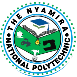 NyamiraPolyLMS