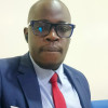 Tonny Omondi